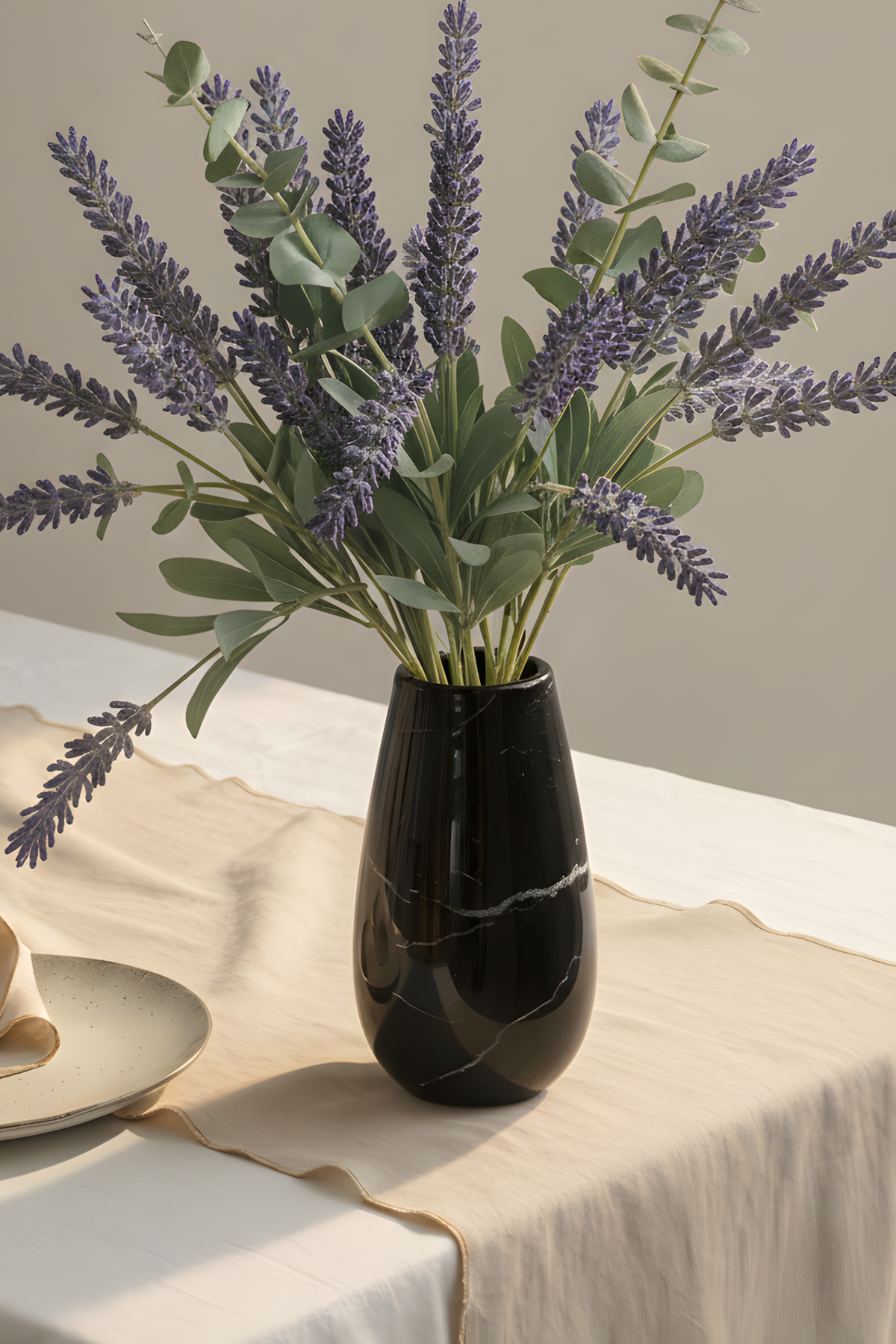 گلدون مینیمال