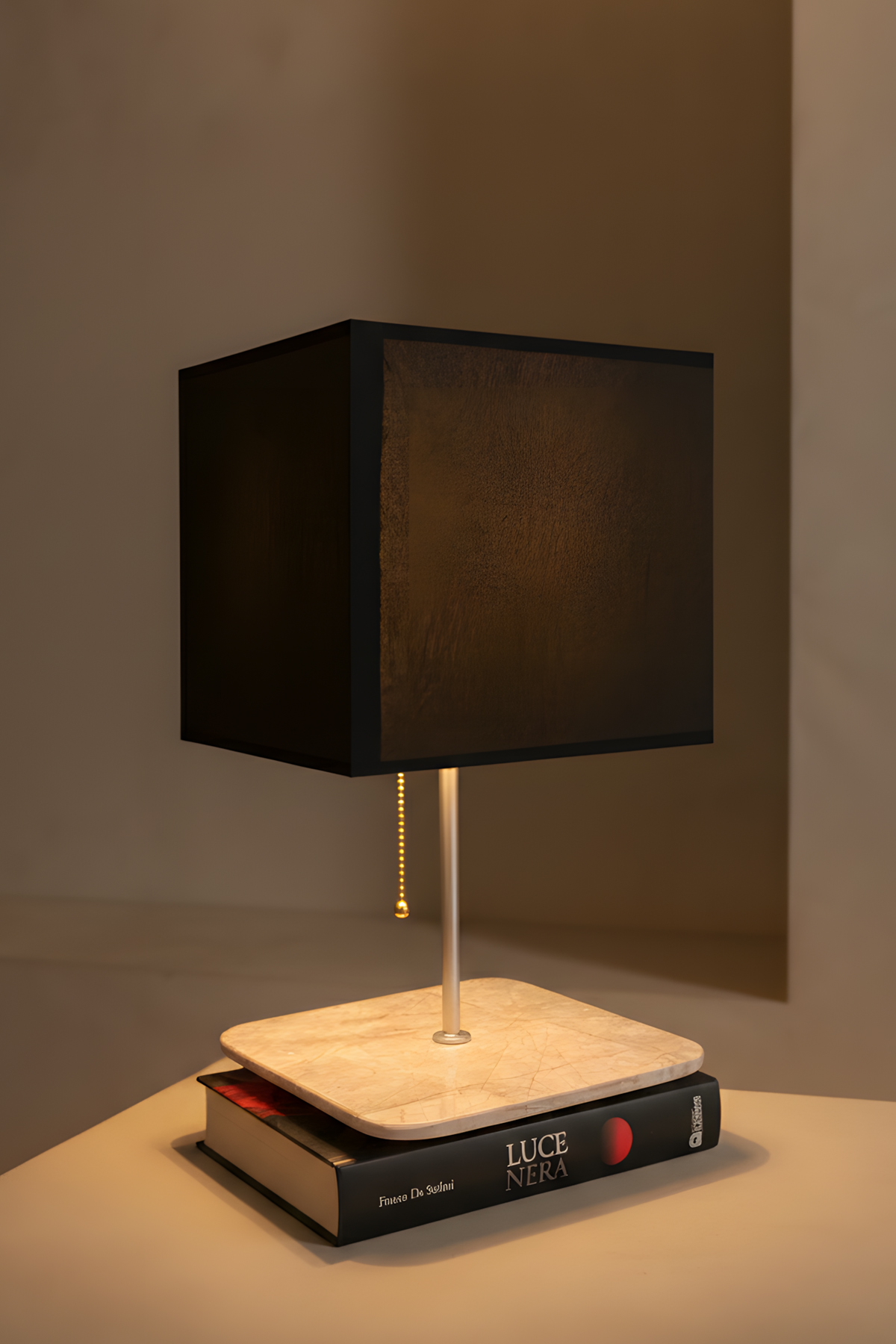 اباژور رو میزی