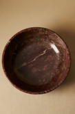 کاسه MAROON
