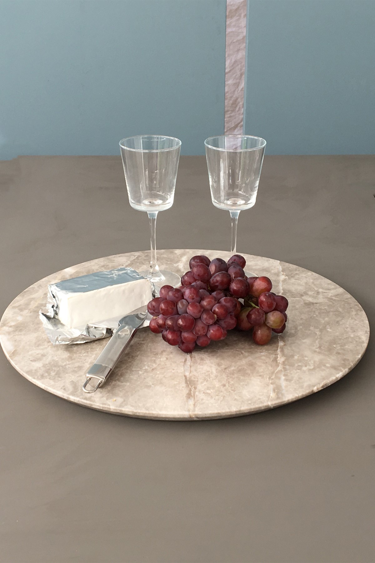 تخته سرو BASIC