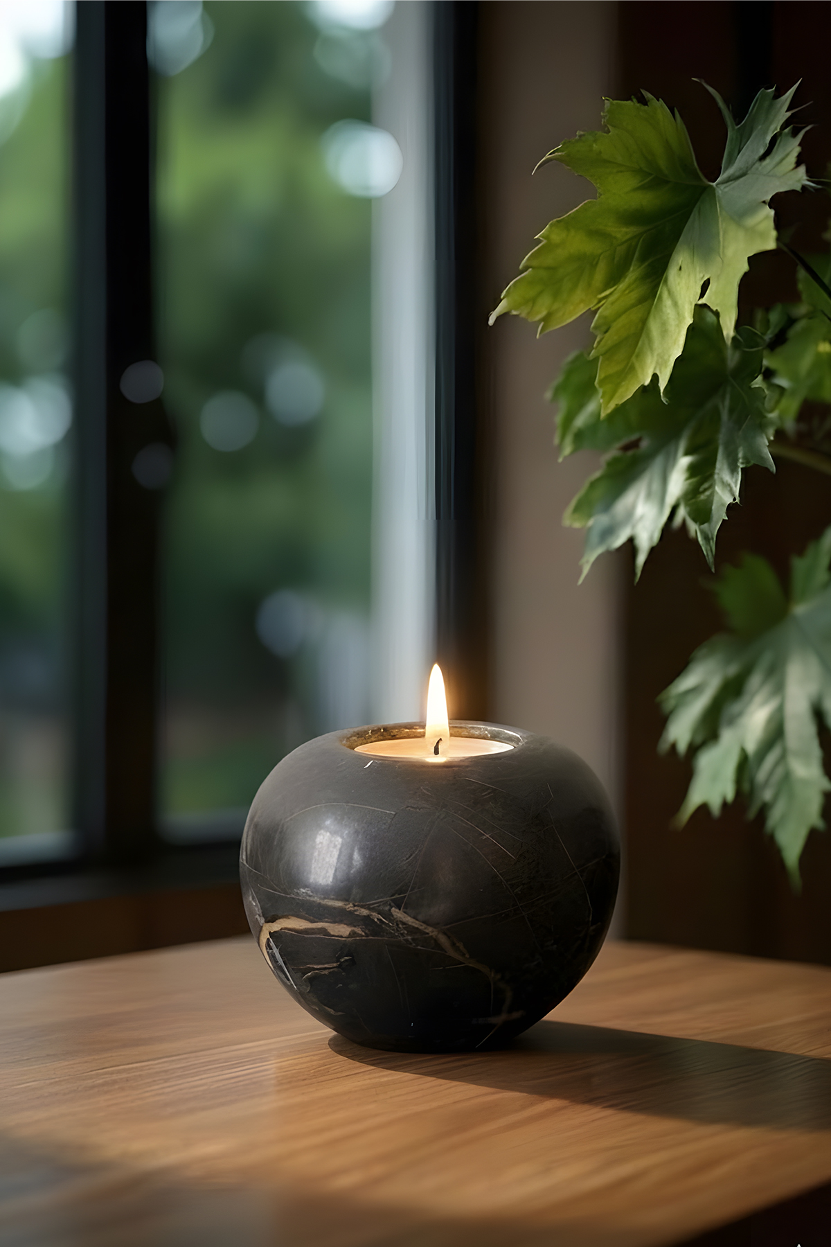 پیش‌نویس ۳۴