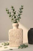 گلدان BOTTLE