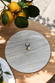 استند مزه AMARA