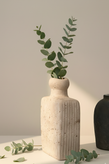 گلدان BOTTLE