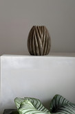 گلدان WAVE