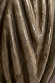 گلدان WAVE