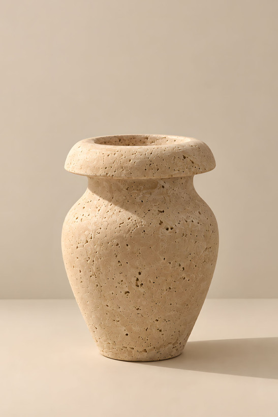 گلدان NEMO