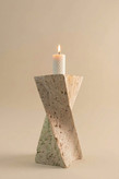 شمعدان VITE | Y Design Collection