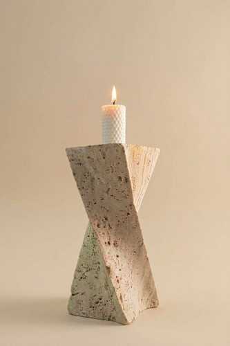 شمعدان VITE | Y Design Collection
