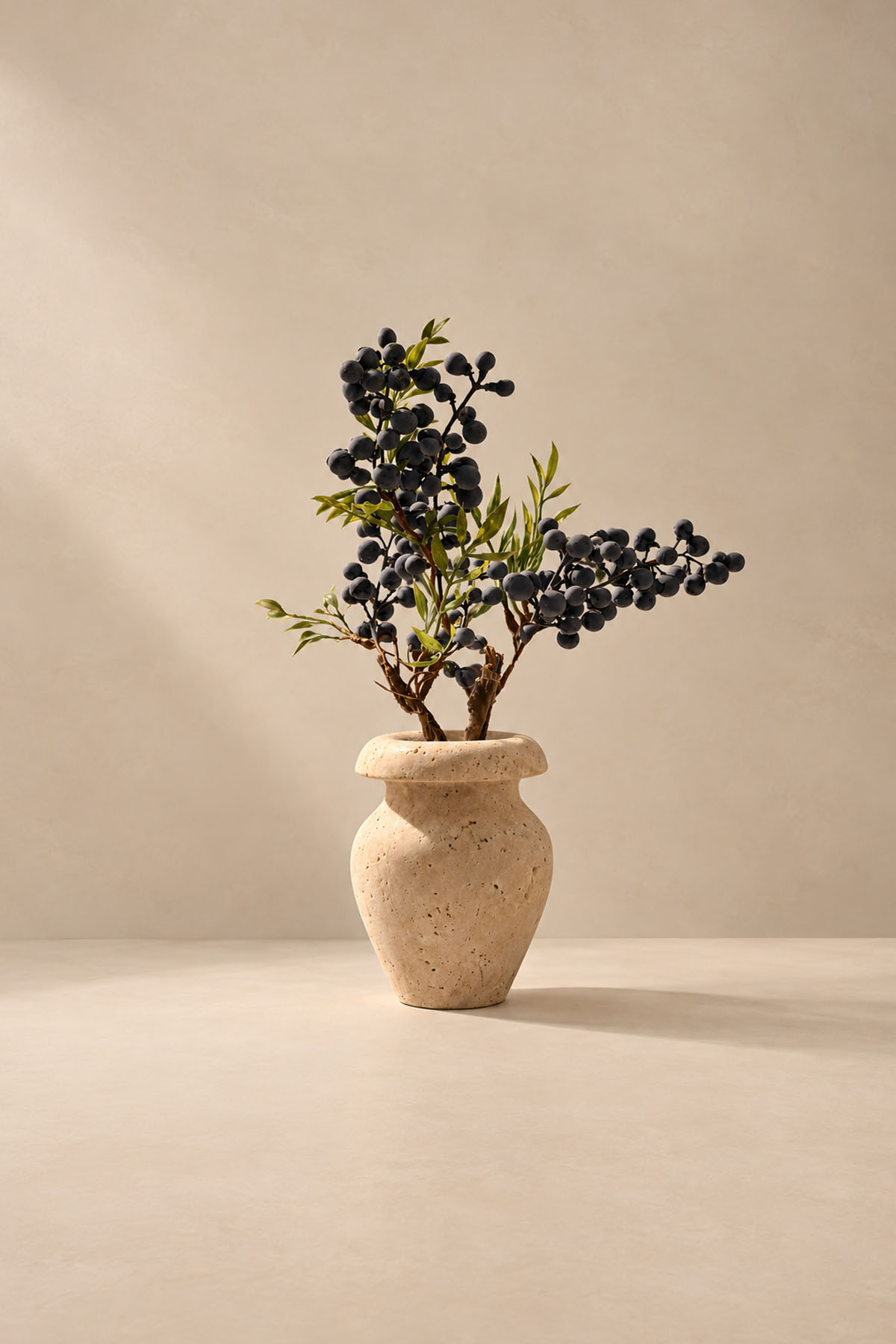 گلدان NEMO | Y Design Collection