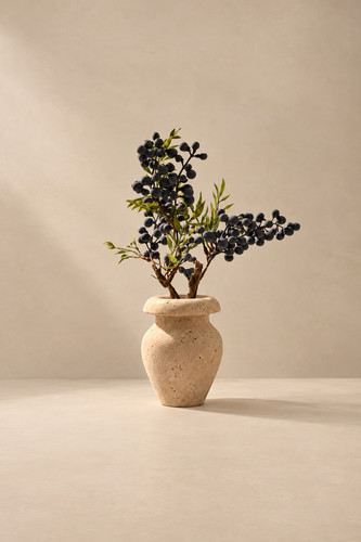 گلدان NEMO | Y Design Collection