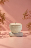 کاسه دربدار NOX | Y Design Collection