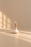 شمعدان LUMA | Y Design Collection