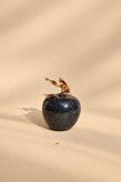 سیب سنگی