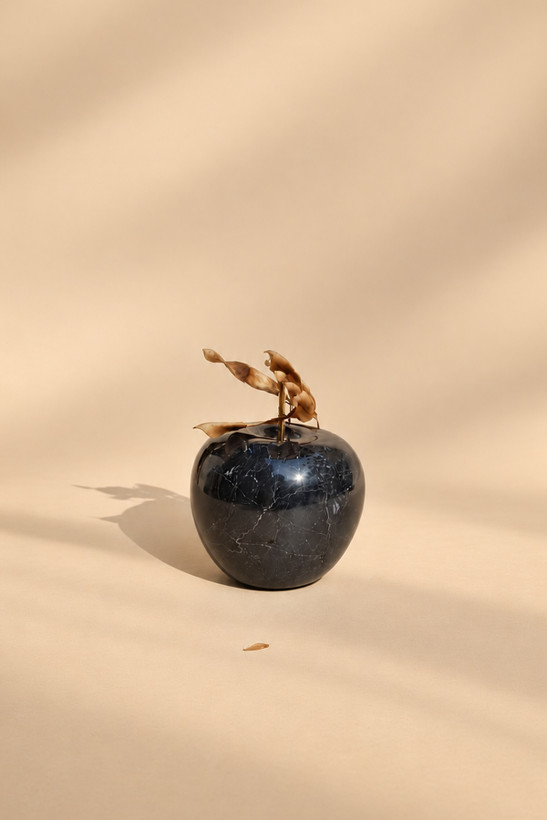 سیب سنگی