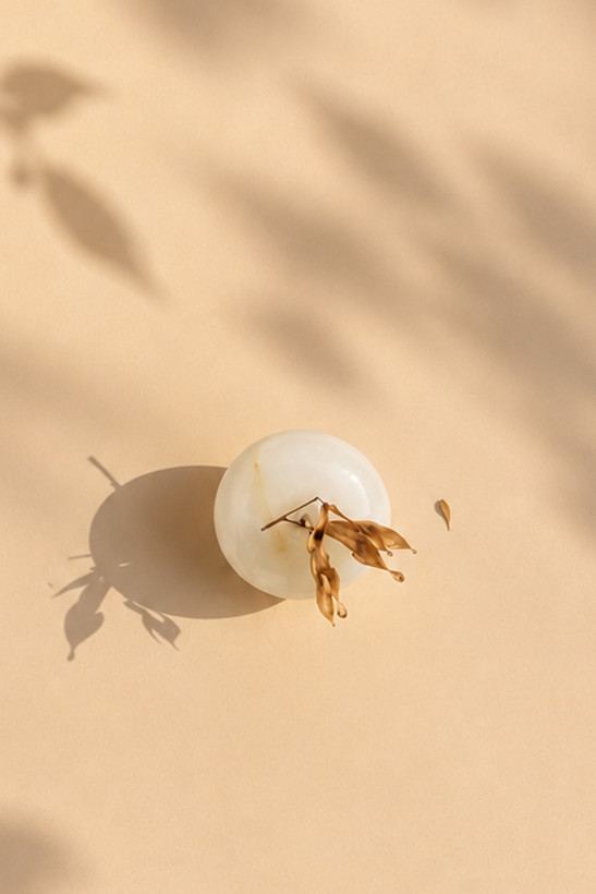 سیب سنگی
